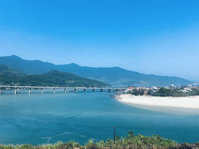 From Da Nang: Hue Imperial City Full-Day Tour - What to bring and how to plan your day