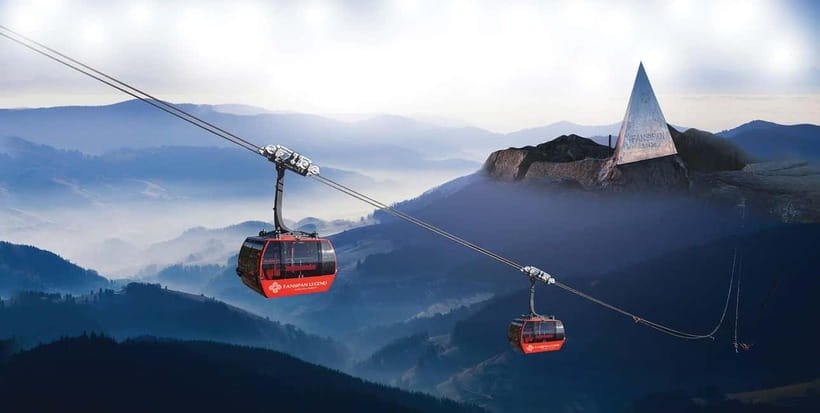 From Hanoi: 2-Day Luxury Sapa Trekking Tour with Homestay - Ta Van Homestay Night, Private Room Comfort and Spring Roll Lessons