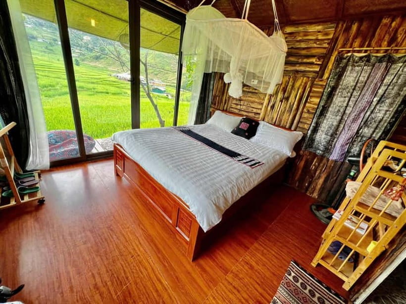 From Hanoi: 2-Day Luxury Sapa Trekking Tour with Homestay - Should You Book This Sapa 2-Day Luxury Trek With Homestay?