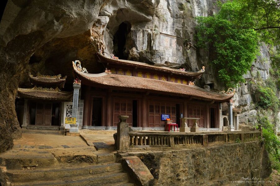 From Hanoi: 2-Day Ninh Binh Tour with Accommodation & Meals - Potential drawbacks and who should think twice