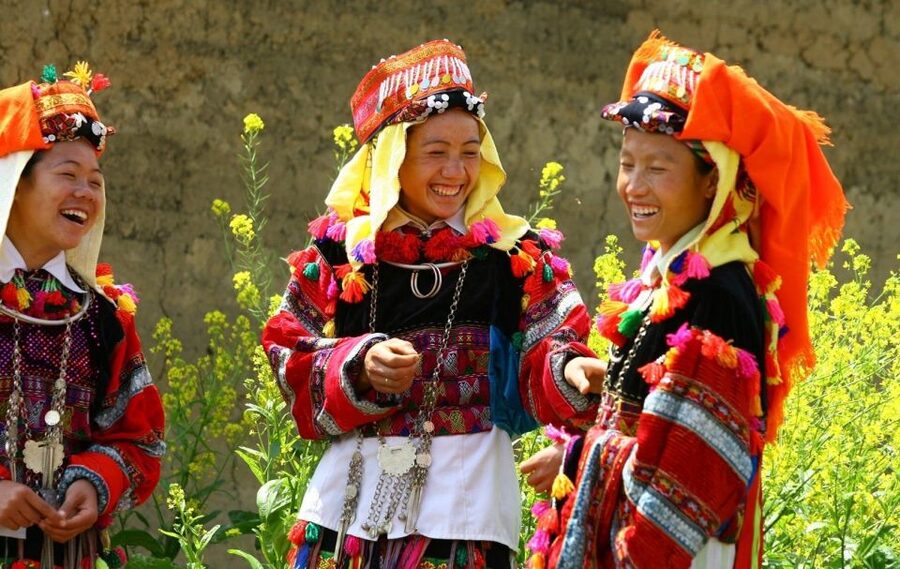 From Hanoi: 2-Day Overnight Sapa Tour by Limousine - Price and Value: What $150 Covers (and What It Does Not)