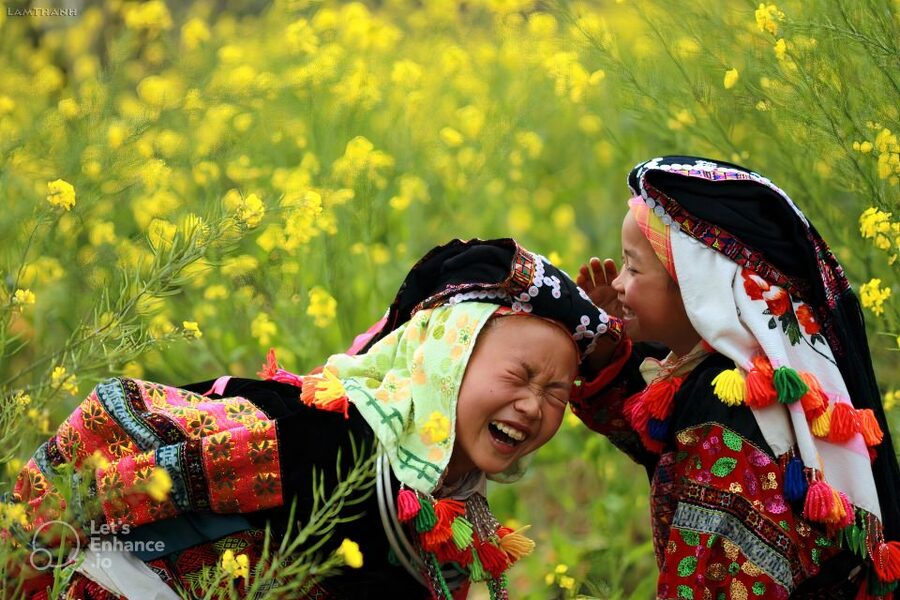 From Hanoi: 2-Day Sapa-Fansipan Peak & Trek & Ha Giang Bus - Optional night train or night bus at 21:30, the one-time ride factor
