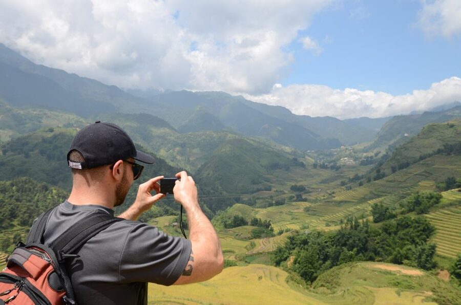 From Hanoi: 2-Day Sapa Limo Bus Tour & Fansipan Peak Visit - FAQ