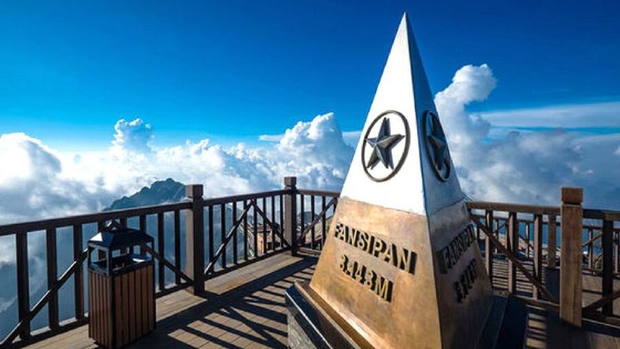 From Hanoi: 2-Day Sapa Limo Bus Tour & Fansipan Peak Visit - Sapa hotel and meals: what’s included, and what can be basic