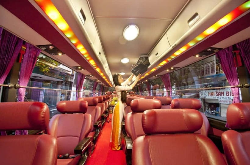From Hanoi: 2-Day Sapa Limo Bus Tour & Fansipan Peak Visit - Who this tour fits best (and who should reconsider)