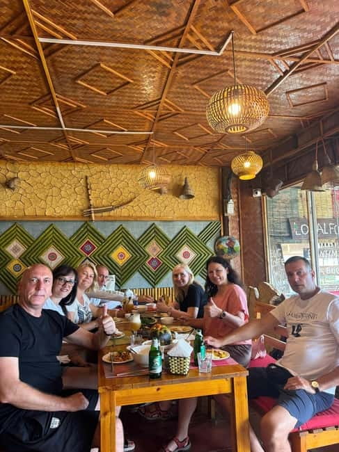 From Hanoi: 2-Day Sapa Limo Bus Tour & Fansipan Peak Visit - Should you book this Hanoi to Sapa and Fansipan tour?