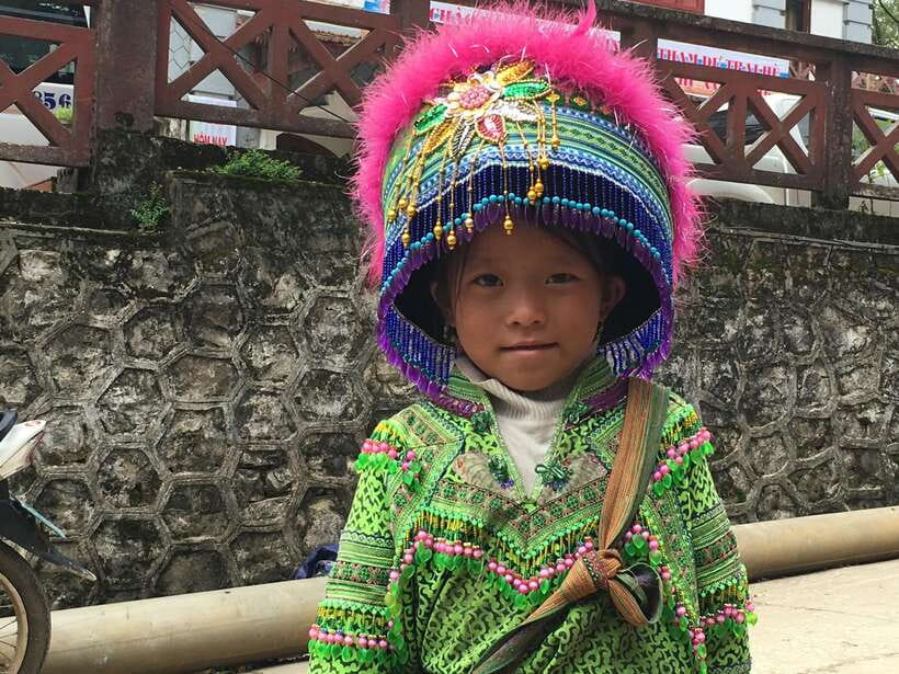 From Hanoi: 2-Day Sapa Trek Tour - Luxury Limousine Transfer - Price and value: is $189 reasonable for two days like this?