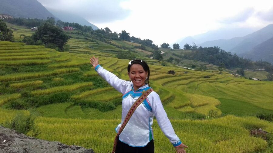 From Hanoi: 2-Day Sapa Trekking Trip with Homestay & Meals - Should you book this 2-day Sapa trekking trip with homestay?