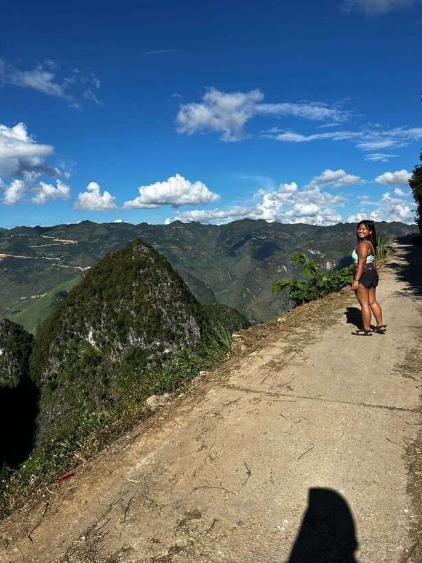 From Hanoi: 3-day Ha Giang Loop - Small group - Food, homestays, and comfort level reality checks