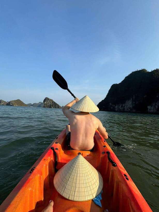 From Hanoi: 3 Day Ninh Binh & Ha Long-Lan Ha 5 Star Cruise - Key takeaways before you go