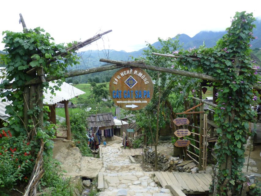 From Hanoi: Explore Sapa 2-Day Tour - Should You Book This Sapa 2-Day Tour?