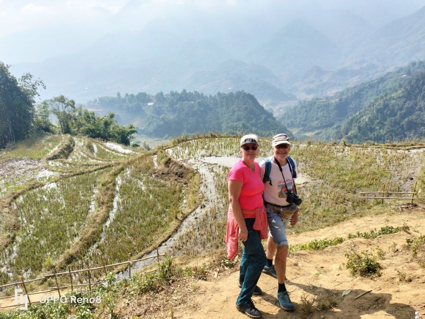 From Hanoi: Guided 2-Day Tour of Sa Pa with Lunch & Dinner - Should You Book This Sa Pa Guided Trek With Homestay?