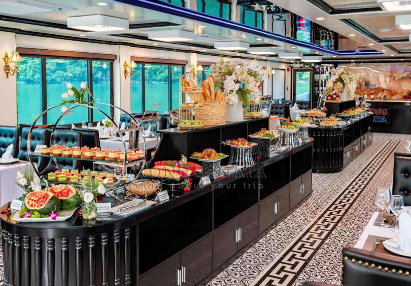 From Hanoi: Ha Long Bay Luxury Cruise with Big & Small Group - How the Hanoi Pickup Actually Works (and Why It Matters)