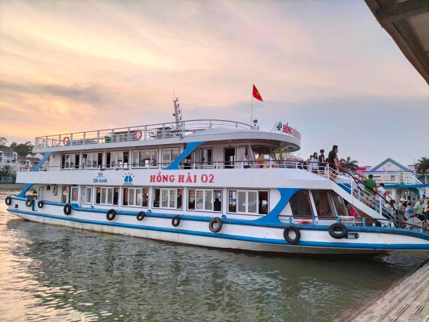 From Hanoi: Halong Bay Day Trip w/ Cave, Island & Kayak - Who this Halong Bay day trip suits best