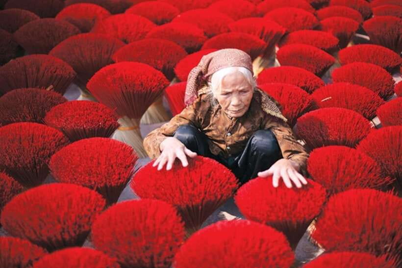 From Hanoi: Incense Village & Train Street Small Group Tour - Who This Tour Fits Best, and Who Should Skip It