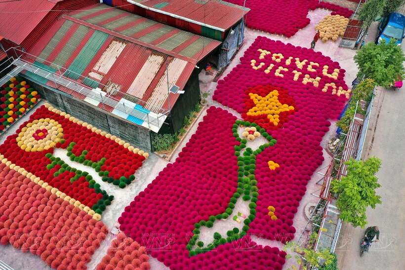 From Hanoi: Incense Village & Train Street Small Group Tour - Train Street and Egg Coffee: Watching the Train Pass