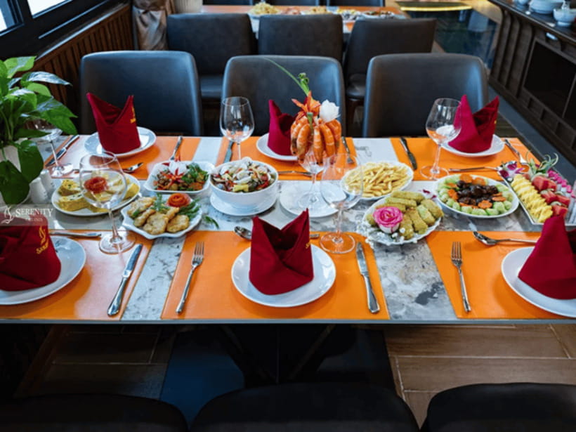 From Hanoi: Lan Ha Bay and Cat Ba Island Cruise with Lunch - Price and Value: Does $80 Make Sense for What You Get?