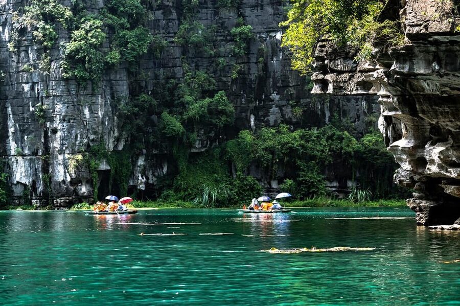 From Hanoi: Ninh Binh Bai Dinh or Hoa Lu, Trang An, Mua Cave - Guide Quality and Small-Group Reality Checks (Ask These Questions)