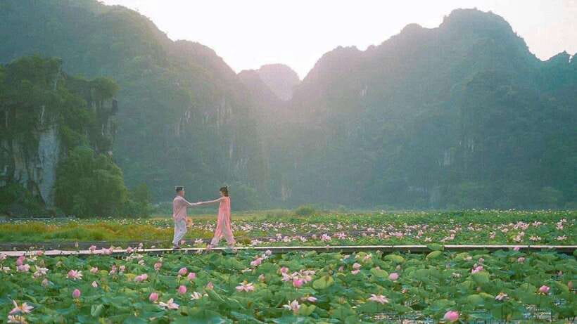 From Hanoi: Ninh Binh, Bai Dinh, Trang An and Mua Cave Trip - Is this the right tour for you?