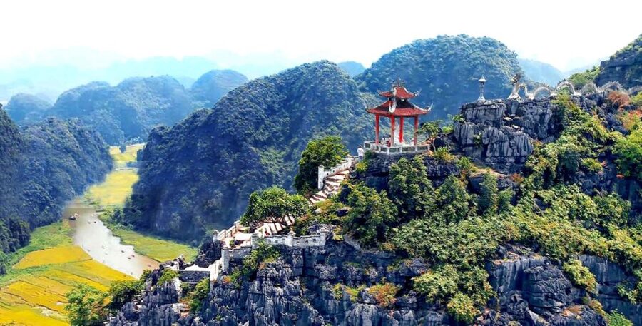 From Hanoi: Ninh Binh Ha Long Bay 5-Star 3-Day Cruise - Price and value: what $273 covers, and what you should budget for anyway