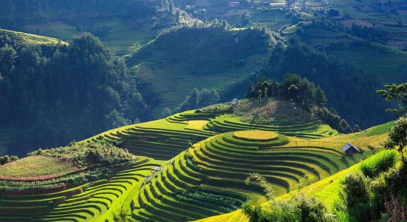 From Hanoi: Premium 2-Day Sapa Adventure with DCAR Limousine - Key Highlights You’ll Care About