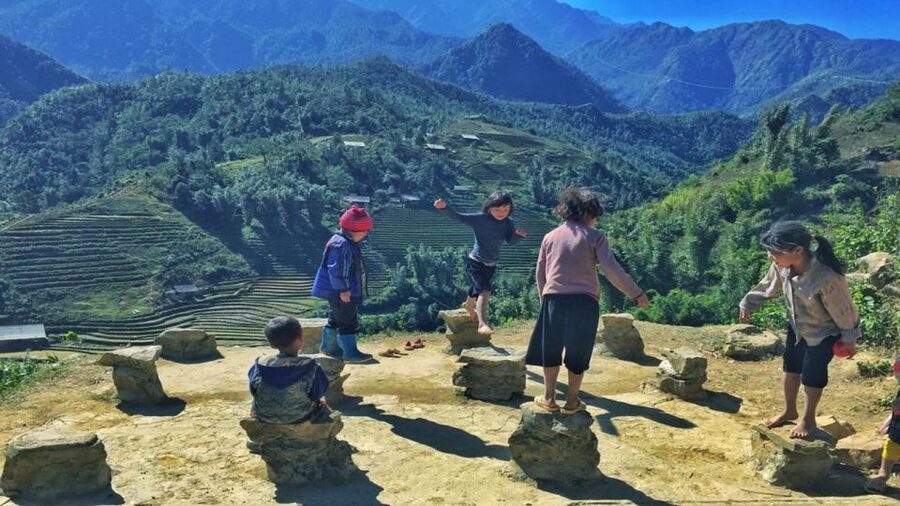 From Hanoi: Sapa 3-Day Medium Trek and Limousine Trip - Key things you should know before you go