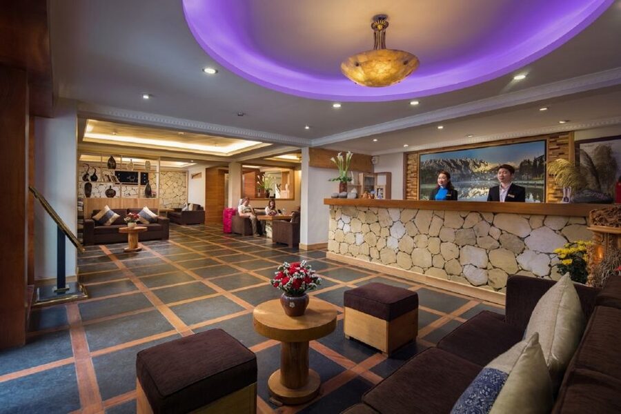 From Hanoi: Sapa Hill Tribes 2-Day Tour by Overnight Train - Price and value at $199: where the money really goes