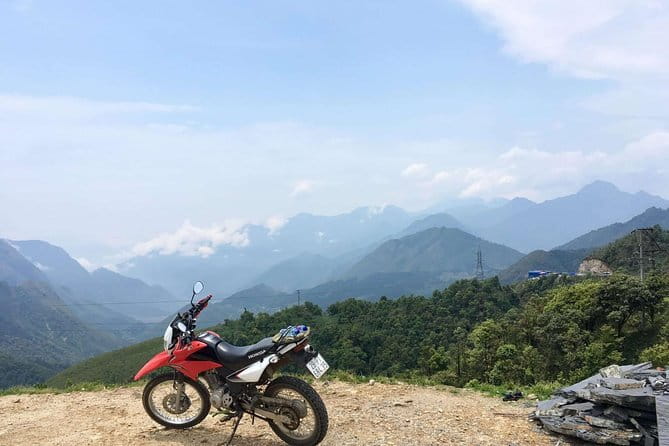 From Hanoi, Sapa: Premium Tour-3D2N Ha Giang Loop with Easy Rider - Final call: should you book this Ha Giang Loopers 3D2N premium tour?