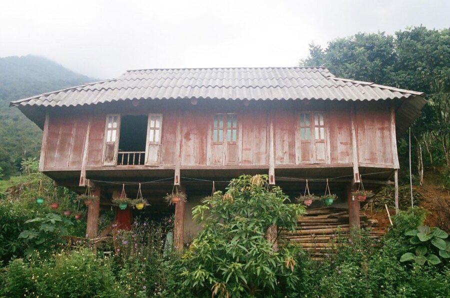 From Hanoi to Pu Luong: 2-Day Trip in Ethnic Villages - Quick Check: What You Actually Get Each Day