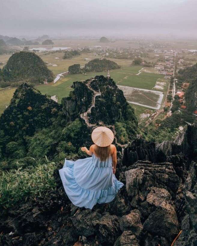 From Hanoi: Trang An Eco-tourism & Bai Dinh pagoda full day - Price and Value at $37: What’s Included, What to Budget