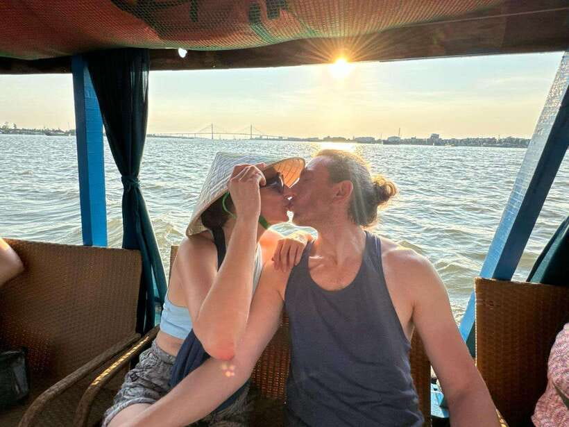 From HCM: Mekong Delta Can Tho Floating Market 2-Day Tour - Key points before you go
