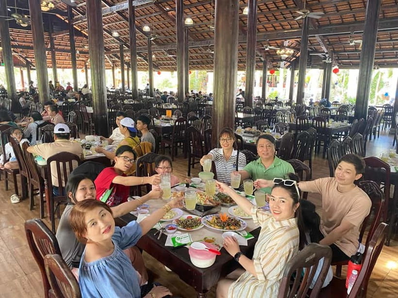 From Ho Chi Minh: 3-Day Mekong Tour&Cai Rang Floating Market - Should you book the Ho Chi Minh City to Mekong 3-Day Tour?