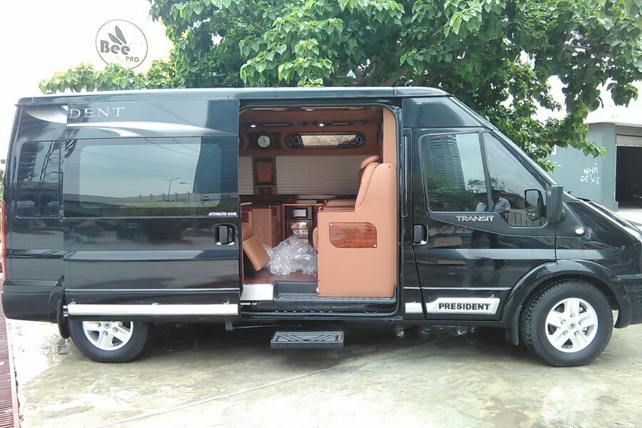 From Ho Chi Minh City: Mekong Delta VIP Tour by Limousine - Key highlights worth caring about