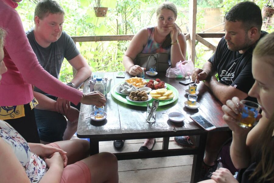 From Ho Chi Minh: Mekong Delta Private Day Tour - Should You Book This Mekong Delta Tour?