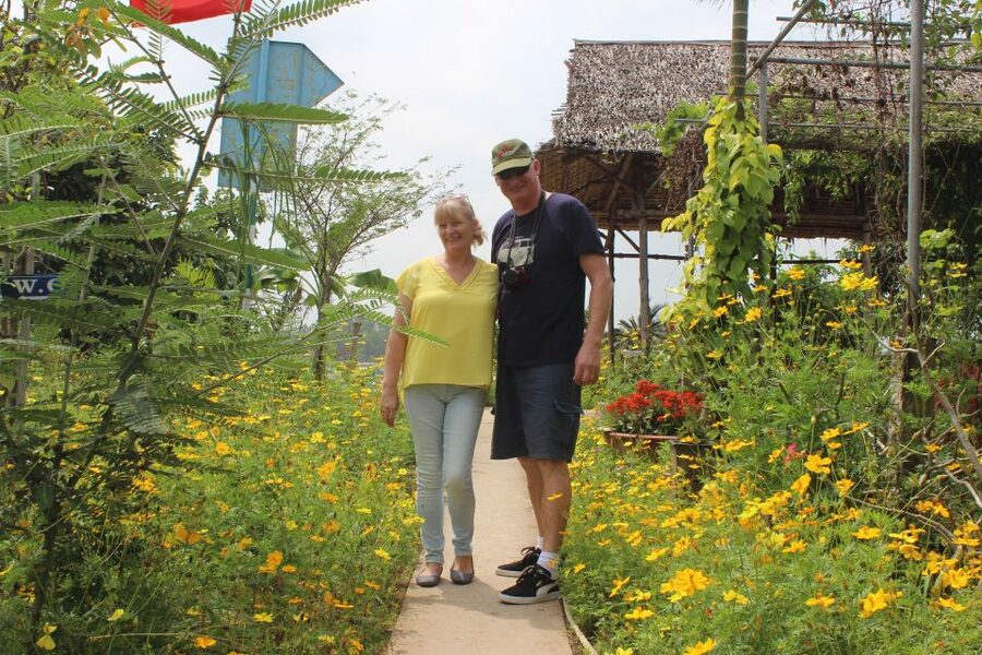 From Ho Chi Minh: Mekong Delta Private Day Tour - FAQ
