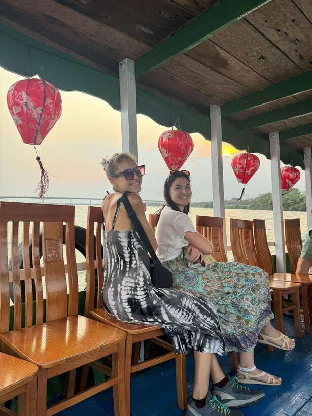 From Hoi An: My Son Sanctuary Afternoon Tour & Boat Trip - Price and value, why this tour can feel like a bargain
