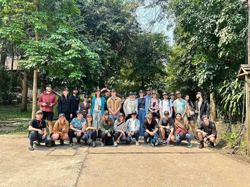 From Hue: Phong Nha Cave & Paradise Cave Full-Day Trip - Key Highlights Worth Getting Excited About