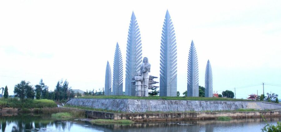 From Hue: Vietnam's DMZ Full-Day Group or Private Tour - FAQ