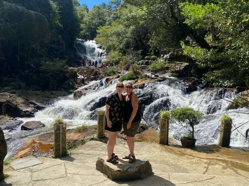 From Nha Trang: Best Seller Top Site Luxury Da Lat City Trip - Price and value: is $79 a good deal?