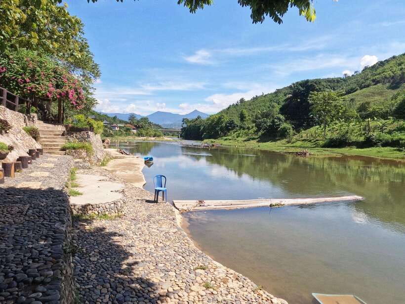 From Nha Trang: Day Trip to DaLat with Lunch - Key things to know before you go