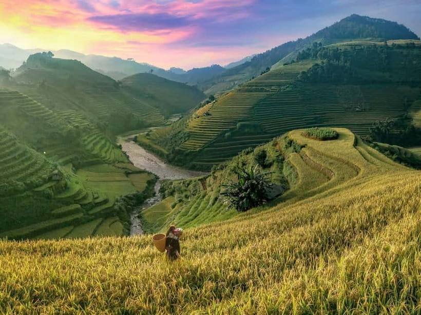 From Sapa Homestay Hideaway 2-Day Local Life Adventure - Why this Sapa homestay trek feels like local life, not a show