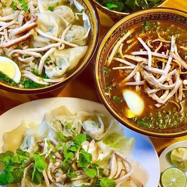 From Sapa: Walking Food Tour with Local Guide - Key things that make this tour worth your time