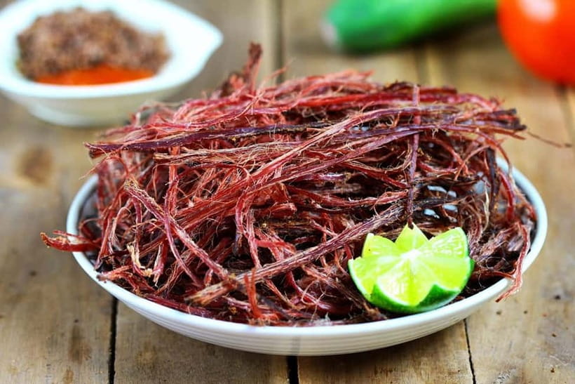 From Sapa: Walking Food Tour with Local Guide - How the guide turns dishes into understanding (and when English matters)