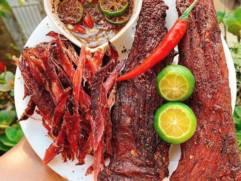 From Sapa: Walking Food Tour with Local Guide - Who should book, and who should skip this one