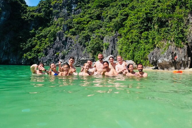 Full Day Boat Tour in Halong Bay, Cat Ba Archipelago & Lan Ha Bay - What to Bring, Fitness Level, and Getting the Best Day Possible