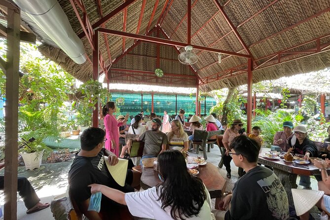 Full-Day Tour in Mekong Delta with Pick Up in Central District 1 - Price and Value: Why $17.81 Can Work, and When It Might Not