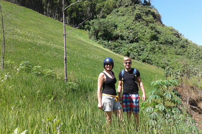 Guided Daily City Tours in Danang - Price and value: what $56 gets you in a 7-hour day