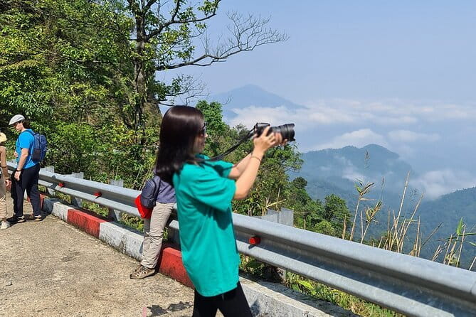 Guided Private Hue City Tour from Da Nang or Hoi An - Tomb of Khai Dinh: the Asia-Europe blend you can actually see