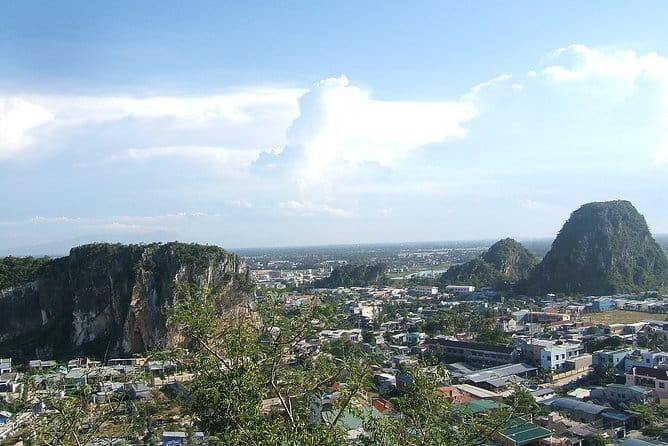 Guided Private Hue City Tour from Da Nang or Hoi An - What to bring so you do not spend the day fighting the sun