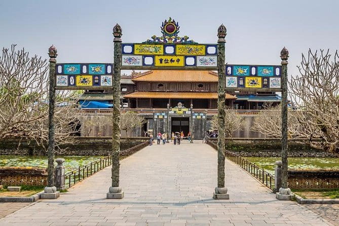 Guided Private My Son Sanctuary from Hoi An or Da Nang - Comfort, Safety, and What to Pack for a Half-Day